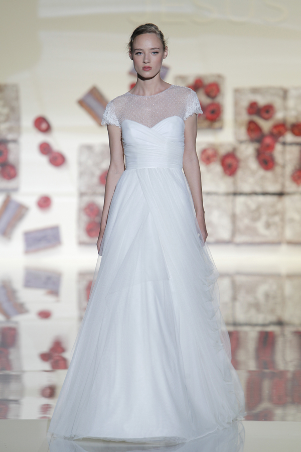 ilovebrides.pt desfle jesus peiro 2017